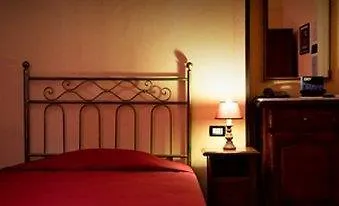 Hotel Villa Esperia Palermo 3*,  Italien