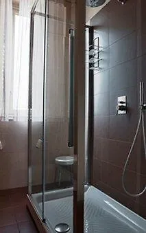 Hotel Villa Esperia Palermo 3*,