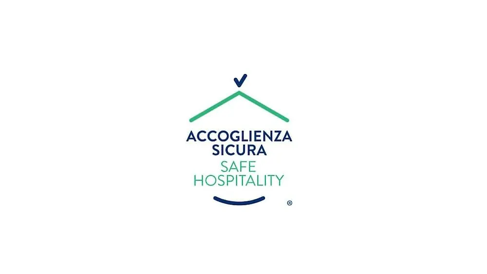 ***  Hotel Villa Esperia Palermo Italien