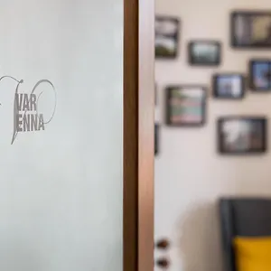  Apartament Varenna Amorevole Dimora In Włochy