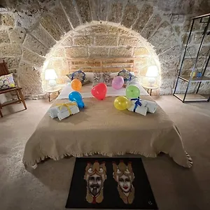 Apartament Il Siciliano