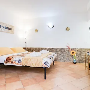  Apartament Politeama's Corner 2 - Affitti Brevi Italia Włochy