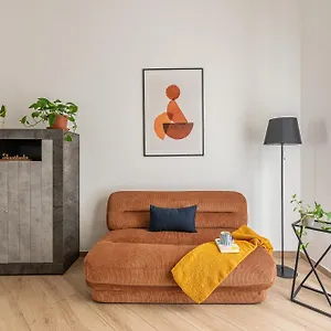 Apartament Maqueda House